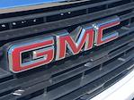 New 2026 GMC Sierra 1500 Pro Crew Cab for sale #UG1030 - photo 28