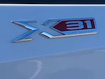 New 2026 GMC Sierra 1500 Pro Crew Cab for sale #UG1030 - photo 29