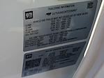 New 2026 GMC Sierra 1500 Pro Crew Cab for sale #UG1030 - photo 31