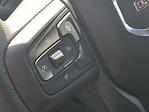 New 2026 GMC Sierra 1500 Pro Crew Cab for sale #UG1030 - photo 32