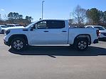 New 2026 GMC Sierra 1500 Pro Crew Cab for sale #UG1030 - photo 6