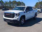New 2026 GMC Sierra 1500 Pro Crew Cab for sale #UG1030 - photo 7