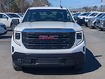 New 2026 GMC Sierra 1500 Pro Crew Cab for sale #UG1030 - photo 8