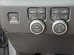 New 2026 GMC Sierra 2500 Denali Ultimate Crew Cab for sale #UG1031 - photo 17