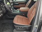 New 2026 GMC Sierra 2500 Denali Ultimate Crew Cab for sale #UG1031 - photo 19