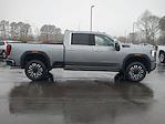 New 2026 GMC Sierra 2500 Denali Ultimate Crew Cab for sale #UG1031 - photo 3