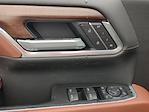 New 2026 GMC Sierra 2500 Denali Ultimate Crew Cab for sale #UG1031 - photo 23