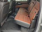 New 2026 GMC Sierra 2500 Denali Ultimate Crew Cab for sale #UG1031 - photo 25