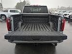 New 2026 GMC Sierra 2500 Denali Ultimate Crew Cab for sale #UG1031 - photo 26