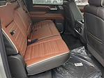 New 2026 GMC Sierra 2500 Denali Ultimate Crew Cab for sale #UG1031 - photo 27