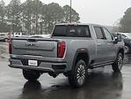 New 2026 GMC Sierra 2500 Denali Ultimate Crew Cab for sale #UG1031 - photo 2