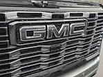 New 2026 GMC Sierra 2500 Denali Ultimate Crew Cab for sale #UG1031 - photo 31