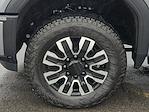 New 2026 GMC Sierra 2500 Denali Ultimate Crew Cab for sale #UG1031 - photo 33