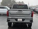 New 2026 GMC Sierra 2500 Denali Ultimate Crew Cab for sale #UG1031 - photo 4