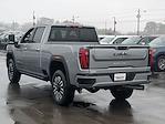 New 2026 GMC Sierra 2500 Denali Ultimate Crew Cab for sale #UG1031 - photo 5