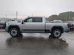 New 2026 GMC Sierra 2500 Denali Ultimate Crew Cab for sale #UG1031 - photo 6