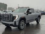 New 2026 GMC Sierra 2500 Denali Ultimate Crew Cab for sale #UG1031 - photo 7