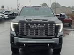 New 2026 GMC Sierra 2500 Denali Ultimate Crew Cab for sale #UG1031 - photo 8
