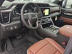 New 2026 GMC Sierra 2500 Denali Ultimate Crew Cab for sale #UG1031 - photo 9