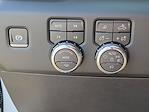 New 2026 GMC Sierra 1500 AT4X Crew Cab for sale #UG1035 - photo 17