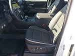 New 2026 GMC Sierra 1500 AT4X Crew Cab for sale #UG1035 - photo 19