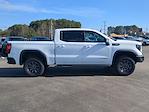 New 2026 GMC Sierra 1500 AT4X Crew Cab for sale #UG1035 - photo 2