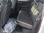 New 2026 GMC Sierra 1500 AT4X Crew Cab for sale #UG1035 - photo 25