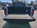 New 2026 GMC Sierra 1500 AT4X Crew Cab for sale #UG1035 - photo 26