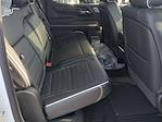 New 2026 GMC Sierra 1500 AT4X Crew Cab for sale #UG1035 - photo 27