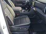 New 2026 GMC Sierra 1500 AT4X Crew Cab for sale #UG1035 - photo 28