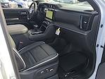 New 2026 GMC Sierra 1500 AT4X Crew Cab for sale #UG1035 - photo 29