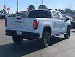 New 2026 GMC Sierra 1500 AT4X Crew Cab for sale #UG1035 - photo 3