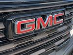 New 2026 GMC Sierra 1500 AT4X Crew Cab for sale #UG1035 - photo 31