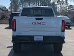 New 2026 GMC Sierra 1500 AT4X Crew Cab for sale #UG1035 - photo 4
