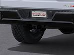 New 2026 GMC Sierra 1500 AT4X Crew Cab for sale #UG1035 - photo 49