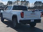 New 2026 GMC Sierra 1500 AT4X Crew Cab for sale #UG1035 - photo 5