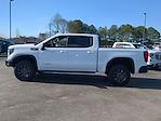 New 2026 GMC Sierra 1500 AT4X Crew Cab for sale #UG1035 - photo 6