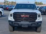 New 2026 GMC Sierra 1500 AT4X Crew Cab for sale #UG1035 - photo 8