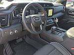 New 2026 GMC Sierra 1500 AT4X Crew Cab for sale #UG1035 - photo 9
