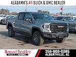 New 2026 GMC Sierra 1500 AT4X Crew Cab for sale #UG1036 - photo 1
