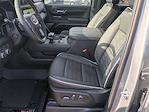 New 2026 GMC Sierra 1500 AT4X Crew Cab for sale #UG1036 - photo 19