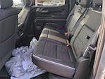New 2026 GMC Sierra 1500 AT4X Crew Cab for sale #UG1036 - photo 25