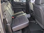 New 2026 GMC Sierra 1500 AT4X Crew Cab for sale #UG1036 - photo 27