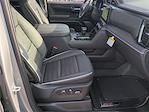 New 2026 GMC Sierra 1500 AT4X Crew Cab for sale #UG1036 - photo 28