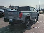 New 2026 GMC Sierra 1500 AT4X Crew Cab for sale #UG1036 - photo 2