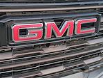 New 2026 GMC Sierra 1500 AT4X Crew Cab for sale #UG1036 - photo 31