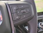New 2026 GMC Sierra 1500 AT4X Crew Cab for sale #UG1036 - photo 35