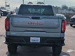 New 2026 GMC Sierra 1500 AT4X Crew Cab for sale #UG1036 - photo 4