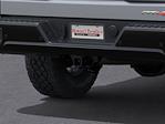 New 2026 GMC Sierra 1500 AT4X Crew Cab for sale #UG1036 - photo 49