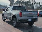 New 2026 GMC Sierra 1500 AT4X Crew Cab for sale #UG1036 - photo 5